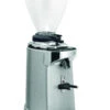 Ceado E37T Electronic Coffee Grinder 2 Ceado E37T Electronic Coffee Grinder -Coffee Machine Store e37t gray 3q ott17 hr