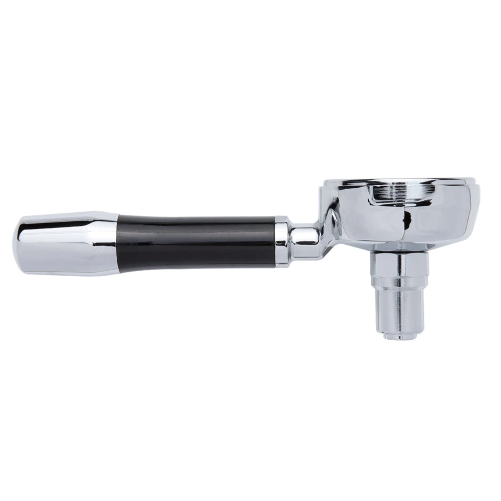 ECM Cialda "Pod" Portafilter 3 ECM Cialda "Pod" Portafilter