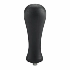 Joe Frex Elegance Tamper Handle In Beech