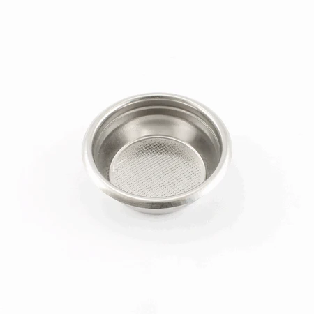 Expobar Double Shot Basket (14g)