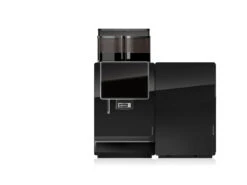 Franke A1000 Coffee System -Coffee Machine Store franke a1000 fully automatic assesoires combi su12 fm cm right 2000x1500px.1476629132234