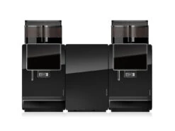 Franke A1000 Coffee System -Coffee Machine Store franke a1000 fully automatic assesoires combi su12 fm cm twinn 2000x1500px.1476629130347