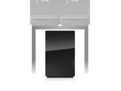 Franke A1000 Coffee System -Coffee Machine Store franke a1000 fully automatic assesoires combi su12 fm cm ut twinn 2000x1500px.1476629132147