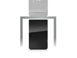 Franke A1000 Coffee System -Coffee Machine Store franke a1000 fully automatic assesoires combi su12 fm cm ut 2000x1500px.1476629130765