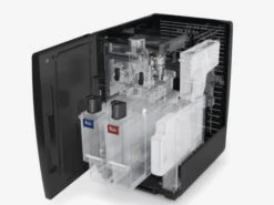 Franke A1000 Coffee System -Coffee Machine Store franke a1000 fully automatic su12 cleanmaster look inside fridge 2000x1500px.1476619470079