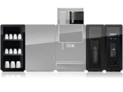 Franke A1000 Coffee System -Coffee Machine Store franke a1000 fully automatic untis combination 2000x1500px.1476619810829