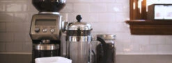 BonJour Monet Coffee Press 8 Cup -Coffee Machine Store frenchpress 05301caf 5854 42d2 9b9a 5ca3bbb2ca17