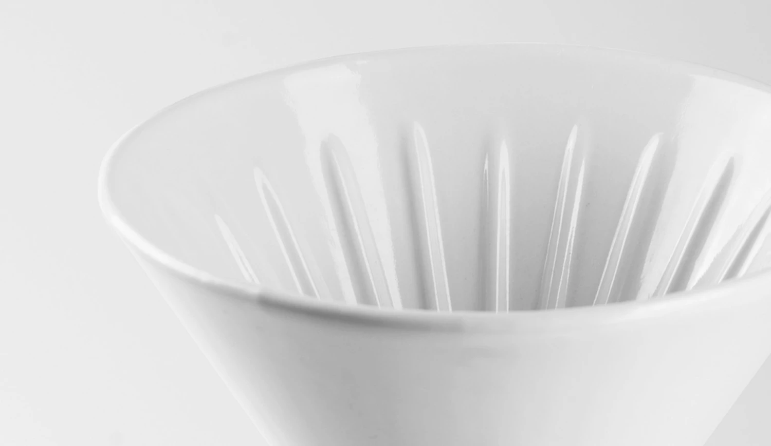 Goat Story GINA Smart Coffee Maker In Stainless Steel - Image 3