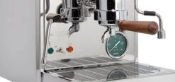 Profitec Pro 800 Lever Espresso Machine 21 Profitec Pro 800 Lever Espresso Machine -Coffee Machine Store gridimage 1