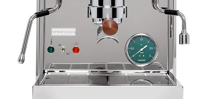 Profitec Pro 800 Lever Espresso Machine 12 Profitec Pro 800 Lever Espresso Machine - Image 10