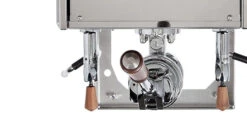 Profitec Pro 800 Lever Espresso Machine 24 Profitec Pro 800 Lever Espresso Machine -Coffee Machine Store gridimage 4