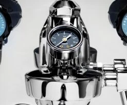 Profitec Pro 400 Espresso Machine In Matte White With Flow Control -Coffee Machine Store gridimage 5 4a2923ac 6169 4957 9118 75f63fc2e93e