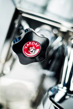 ECM Mechanika VI Slim Espresso Machine -Coffee Machine Store img 0092 069f4d97 2934 433d 8c48 3ca7ccb5ef94