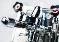 ECM Mechanika VI Slim Espresso Machine -Coffee Machine Store img 0108 3194313d d192 44fe 8396 a5bbfff9739d