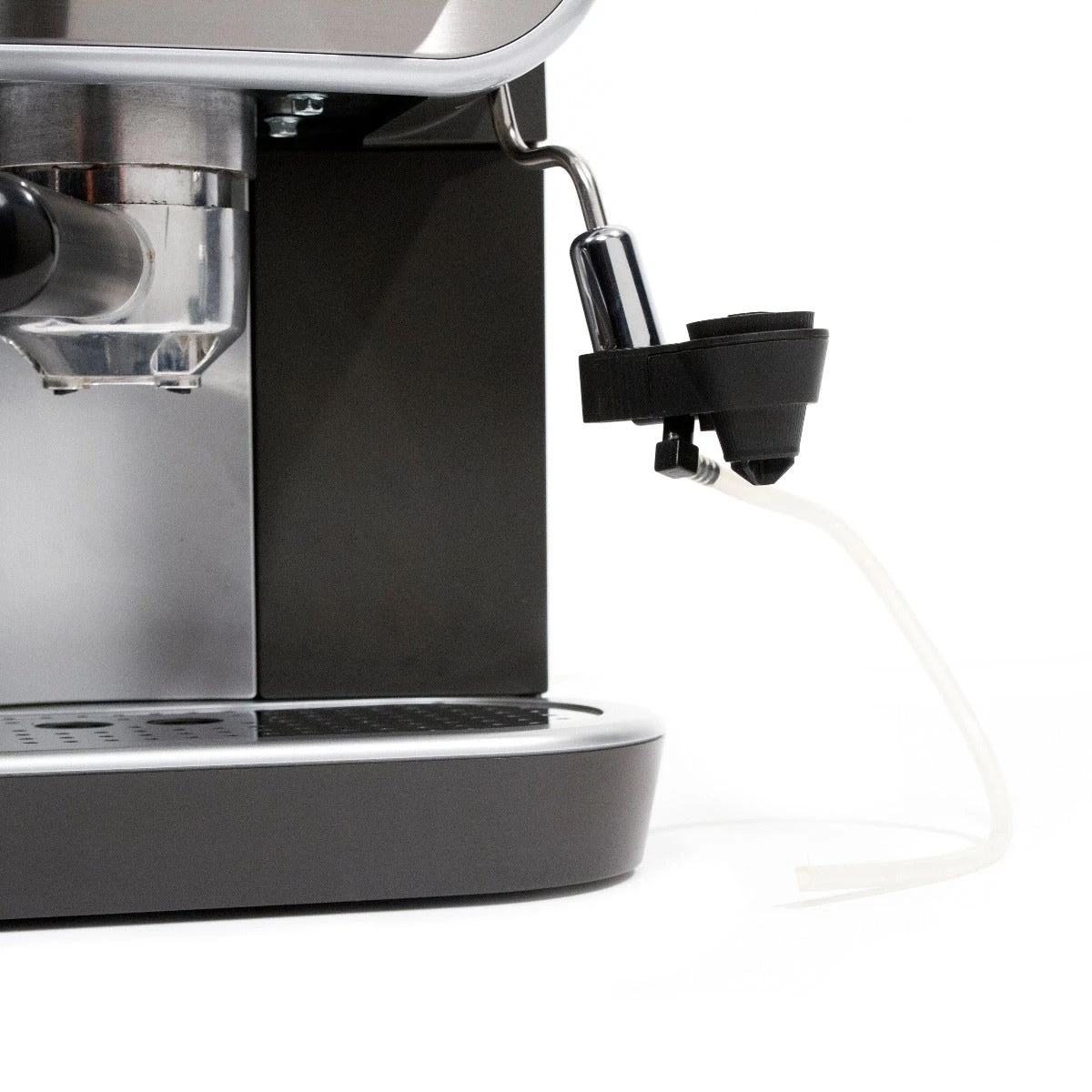 Gaggia Cappuccinatore Upgrade Kit - Image 5