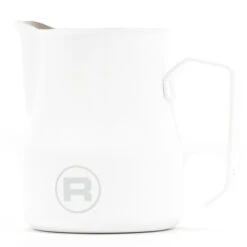 Rocket Espresso 500 Ml Milk Jug - Matte White