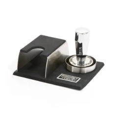 Rocket Espresso Tamper Station (tamper Not Included) 18 Rocket Espresso Tamper Station (tamper Not Included) -Coffee Machine Store img 0181