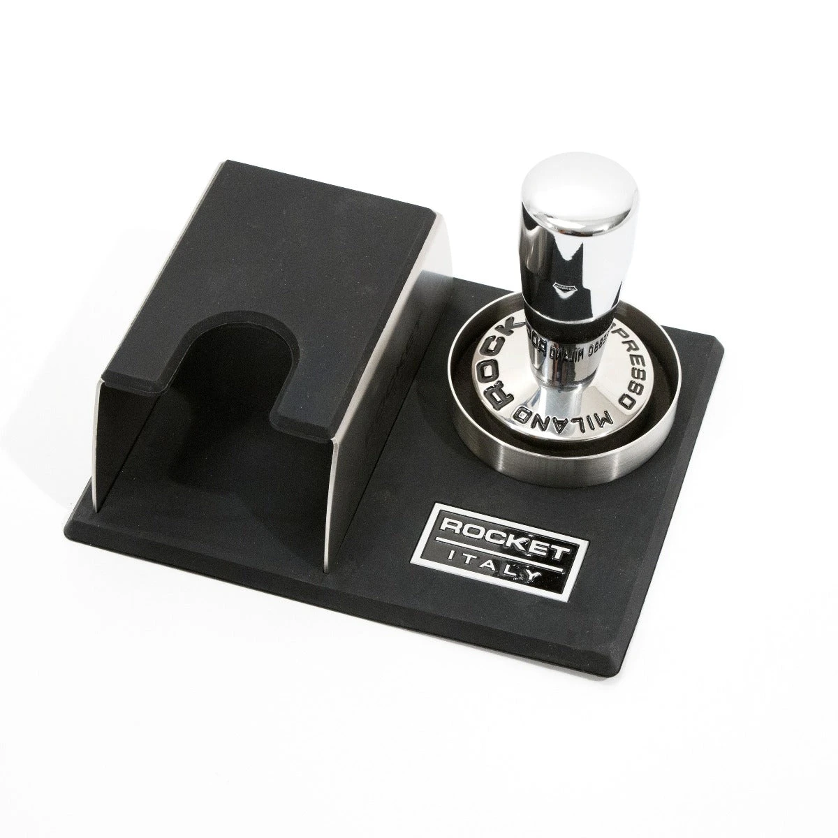 Rocket Espresso Tamper Station (tamper Not Included) 9 Rocket Espresso Tamper Station (tamper Not Included) - Image 7