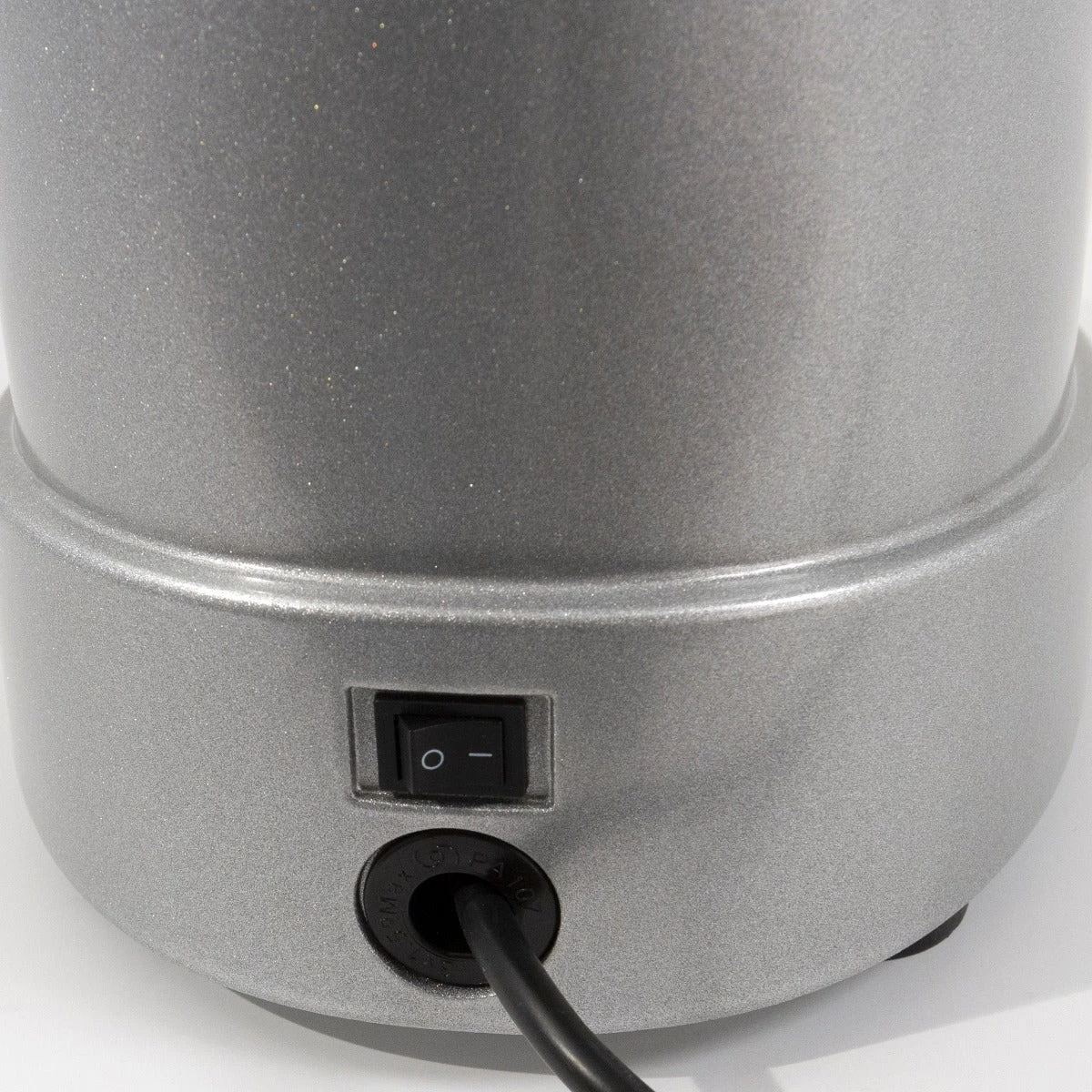 Ceado E37S Quick Set Espresso Grinder - Image 8