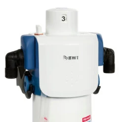 BWT Besthead FLEX Filter Head -Coffee Machine Store img 2702