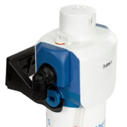 BWT Besthead FLEX Filter Head -Coffee Machine Store img 2703