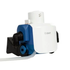 BWT Besthead FLEX Filter Head -Coffee Machine Store img 2704