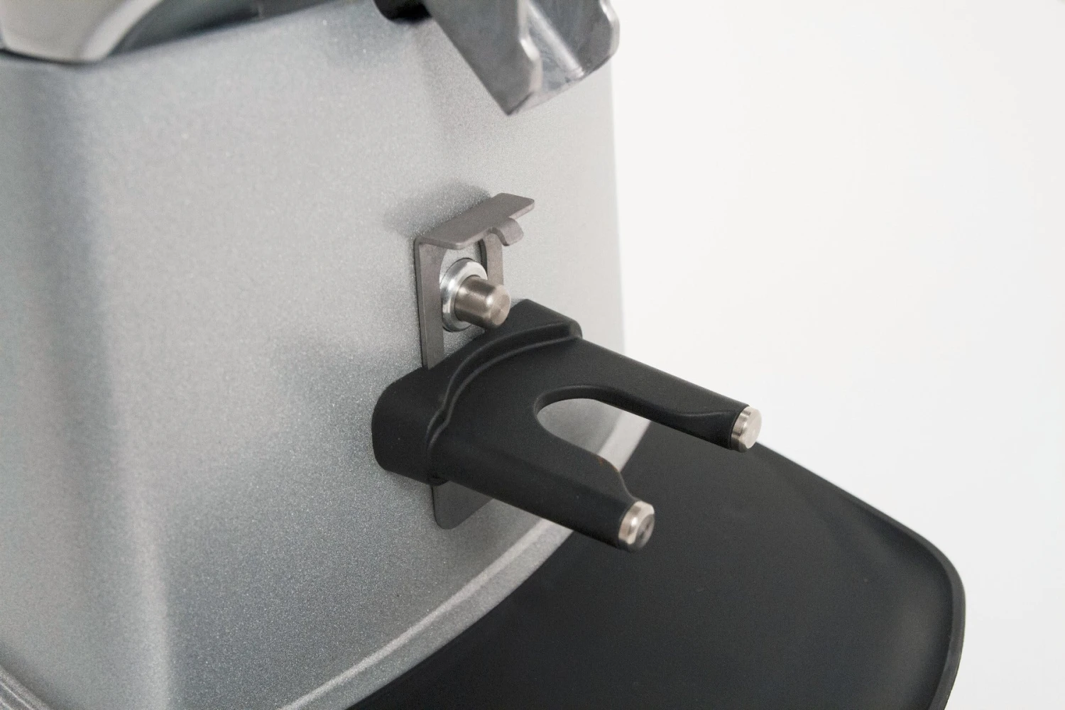 Refurbished Ceado E37S Electronic Coffee Grinder - Image 3