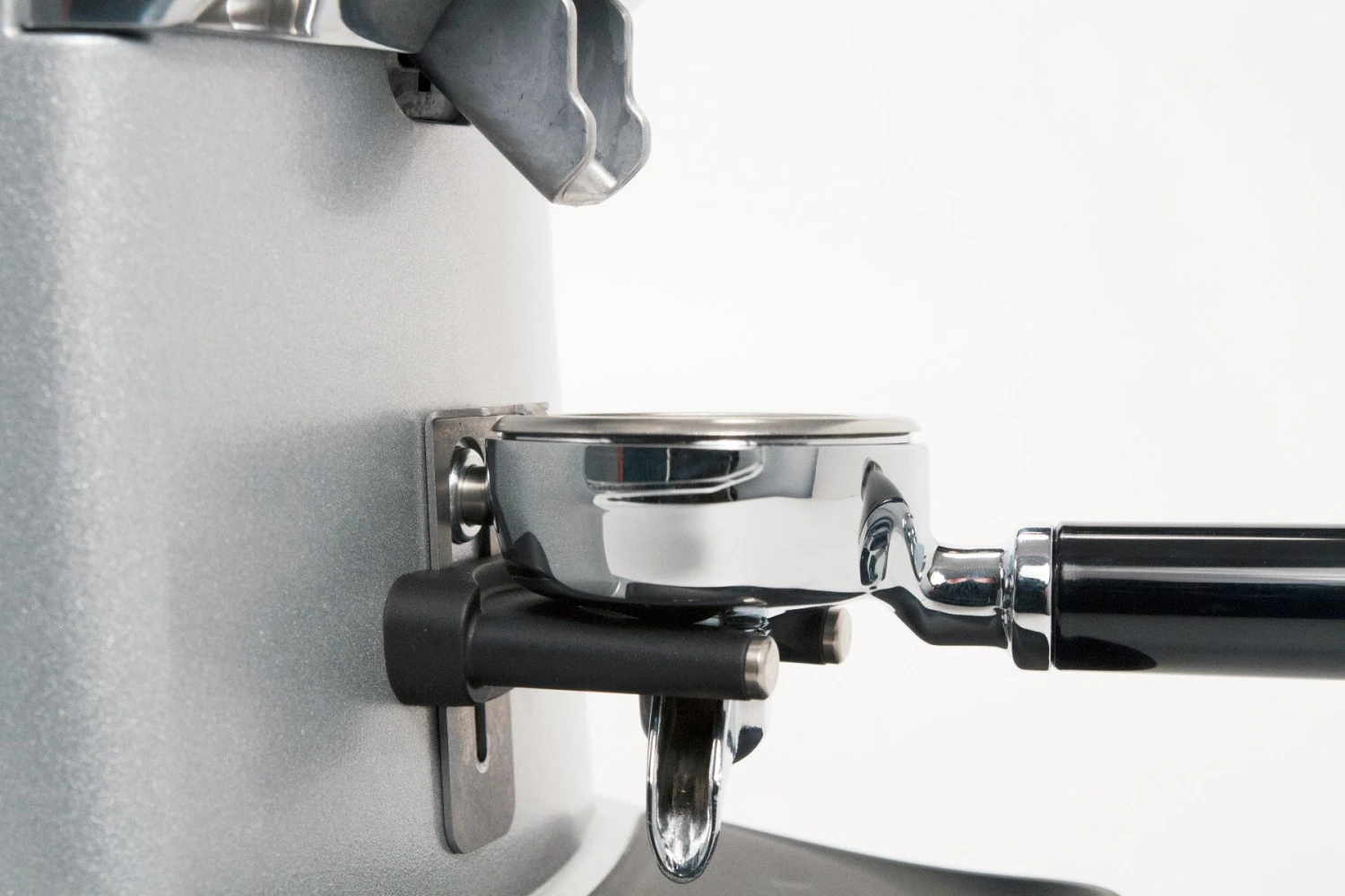 Refurbished Ceado E37S Electronic Coffee Grinder - Image 4