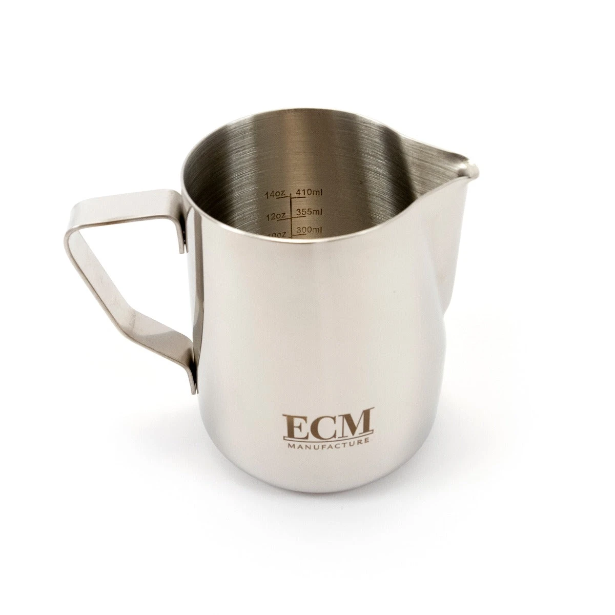 ECM 20 Oz Frothing Pitcher