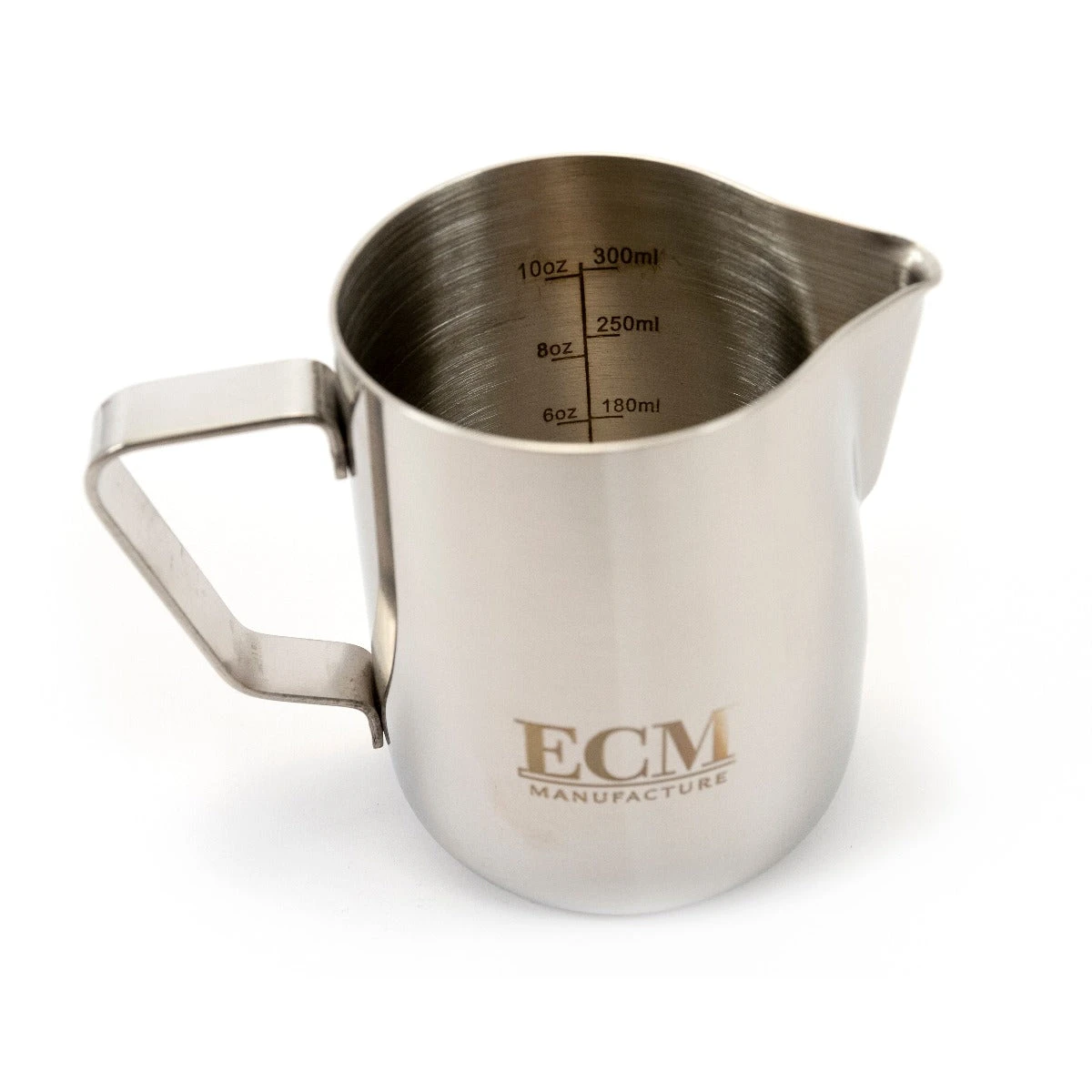 ECM 20 Oz Frothing Pitcher - Image 2