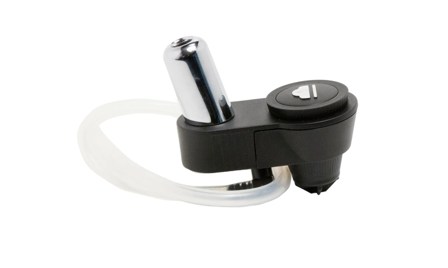 Gaggia Cappuccinatore Upgrade Kit