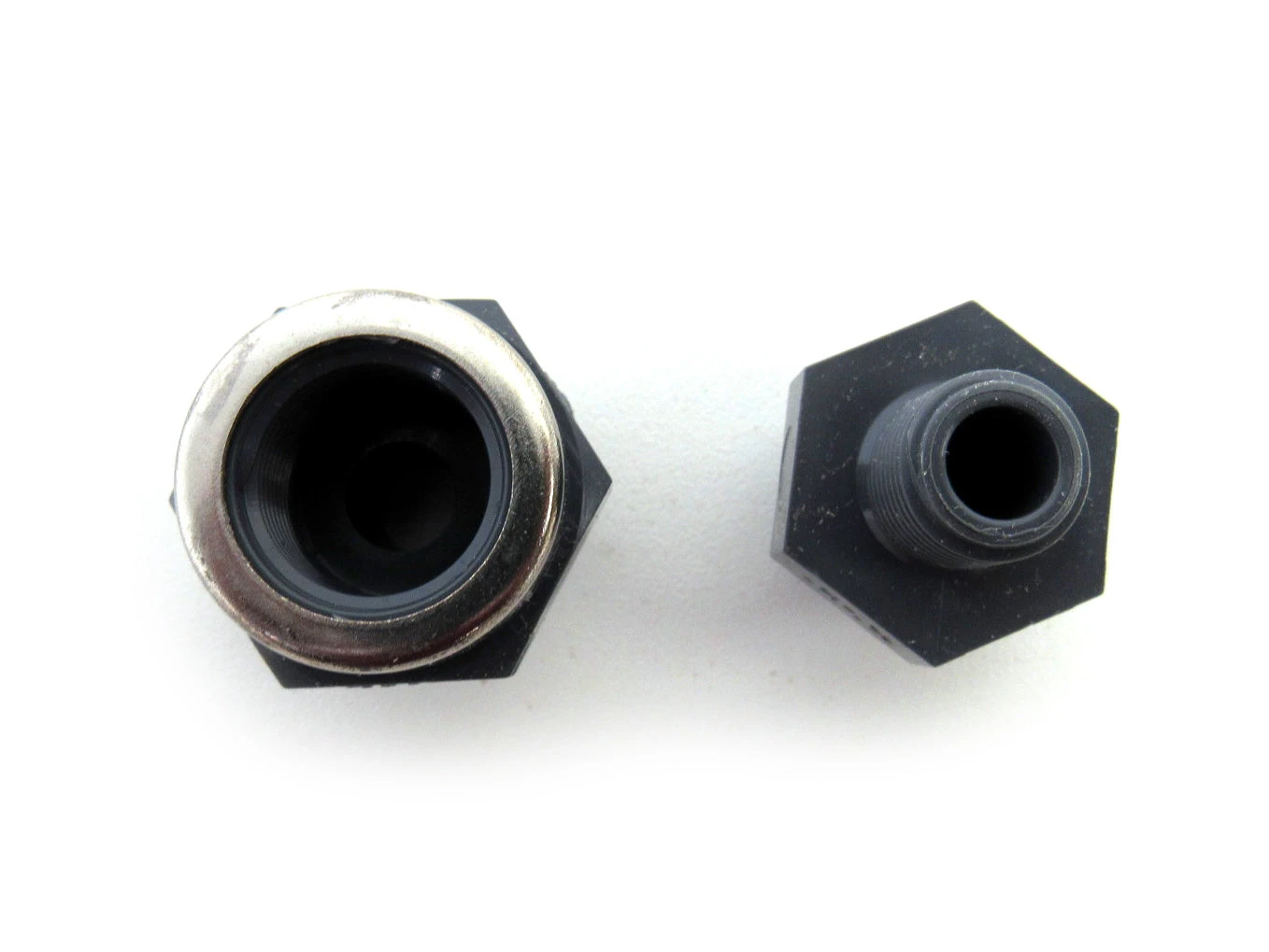 BWT Inline Pressure Reducer M 3/8" X F 3/8" - 2 - 8 Bar - Image 10