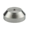 Joe Frex 58mm Classic Tamper Base -Coffee Machine Store joefrex 58mm classic tamper base d4e2009f ea19 419f 9919 f2c51a03bc68