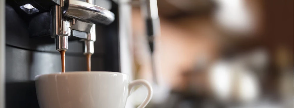 JURA Cup Warmer Platinum - Image 6