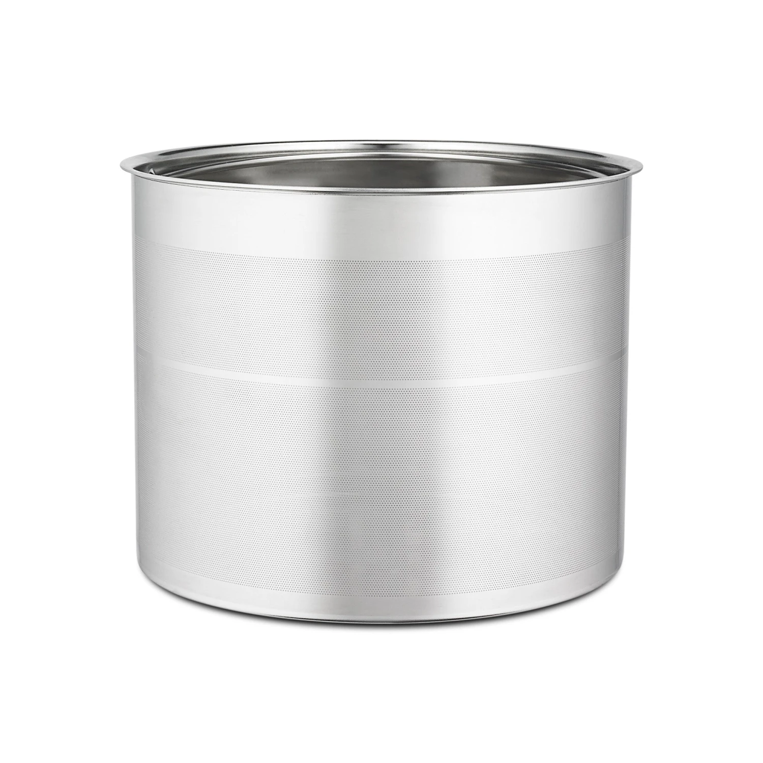 KitchenAid® Cold Brew Coffee Maker - 19 Cup - Image 17