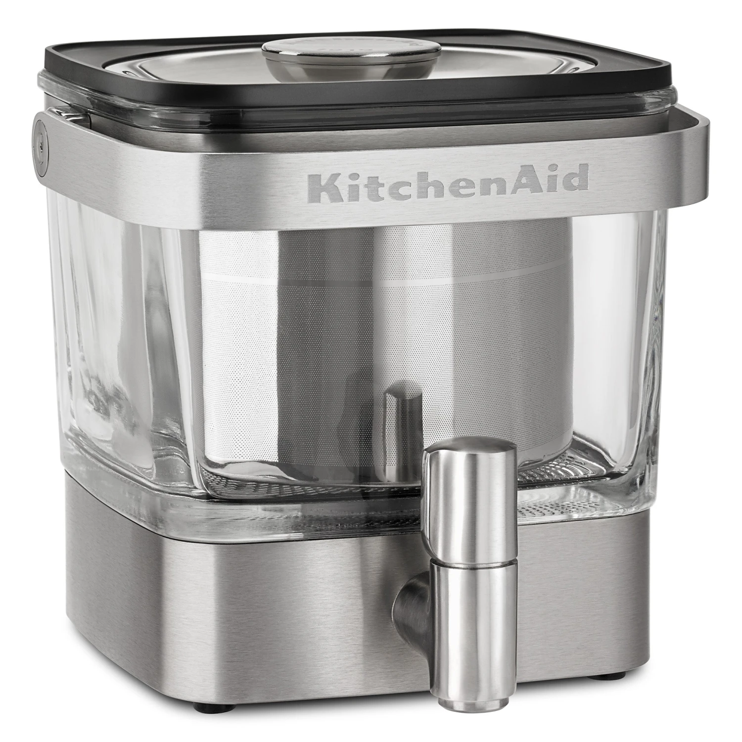 KitchenAid® Cold Brew Coffee Maker - 14 Cup