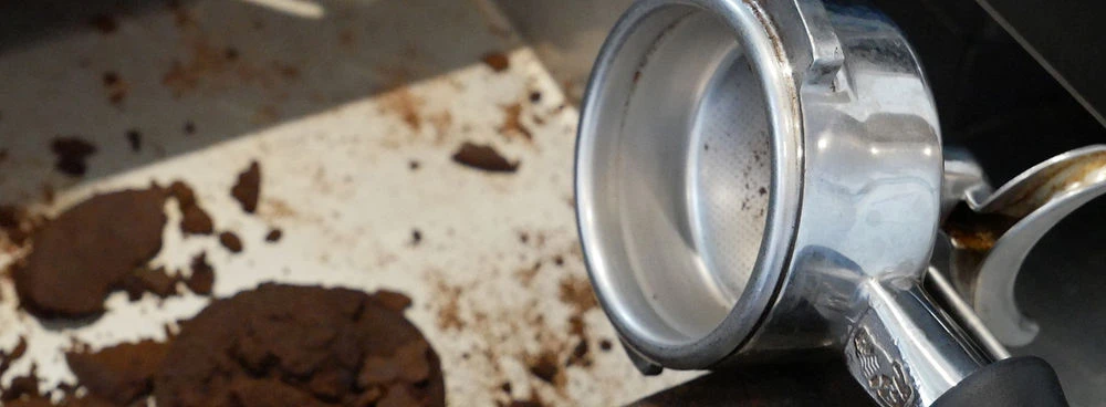 ECM Round Knock Box - Image 2