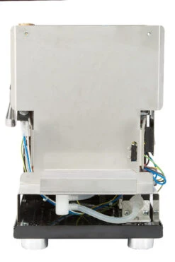 ECM Mechanika VI Slim Espresso Machine -Coffee Machine Store mechanika slim innen 02 1 cbd3184a e821 4696 b8bc bae04cf06353
