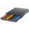 Nifty Large Drawer For Nespresso Originaline 1 Nifty Large Drawer For Nespresso Originaline -Coffee Machine Store nifty large nespresso drawer