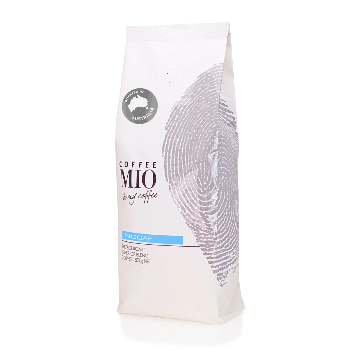 Coffee MIO Nocaf 3 Coffee MIO Nocaf