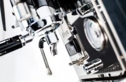 Profitec Pro 300 Dual Boiler Espresso Machine With Tiger Maple 14 Profitec Pro 300 Dual Boiler Espresso Machine With Tiger Maple -Coffee Machine Store pro 300 3 13ae36fc b186 4021 8269 e36b6c245a3f