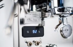 Profitec Pro 300 Dual Boiler Espresso Machine With Tiger Maple 15 Profitec Pro 300 Dual Boiler Espresso Machine With Tiger Maple -Coffee Machine Store pro 300 5 8d97a5da e2b9 4278 8566 401fdbe0bcdc