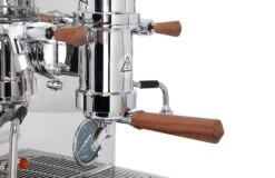 Profitec Pro 800 Lever Espresso Machine 18 Profitec Pro 800 Lever Espresso Machine -Coffee Machine Store pro 800 3