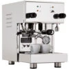 Refurbished Profitec Pro 300 Dual Boiler Espresso Machine