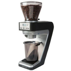 Baratza Sette 30 Espresso Grinder