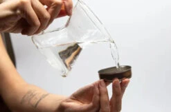 DVG Matrix E61 Shower Screen By IMS 8 DVG Matrix E61 Shower Screen By IMS -Coffee Machine Store s8lrxychiwfx3yxikwxl