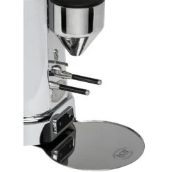 ECM V-Titan 64 Espresso Grinder -Coffee Machine Store siebtragerhalterung
