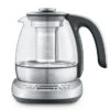Breville BTM500CLR1BUS1 The Smart Kettle Compact