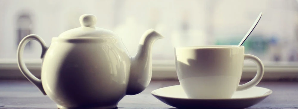 Breville BTM800XL One-Touch Tea Maker 4 Breville BTM800XL One-Touch Tea Maker - Image 2