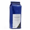 Trinidad Coffee Ground Blue Mountain Blend